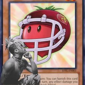 Meet your Posher, Carlos